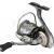 Daiwa Luvias Airity FC LT 21 Reels