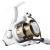 Abu Garcia Max Pro Spinning Reels