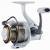 Abu Garcia Max Pro Spinning Reels