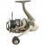 Dragon Reels Mega Baits Stealth L.D.Feeder FD750i