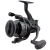 Dragon MegaBAITS Black Shadow FR