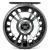 Guideline Fly Reels Halo Black Stealth