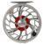 Hanak Fly Reels Lake Pro 78