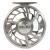 Hanak Fly Reels Lake Pro 78