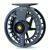 Lamson Liquid S