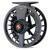 Lamson Liquid S