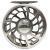 Hanak Fly Reels Streamer 67