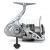 Shimano Nasci FC reels