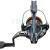 Shimano Kołowrotki Nasci FD