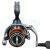 Shimano Kołowrotki Nasci FD
