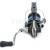 Shimano Nexave FI