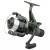 DAM Quick Nova FS Reels