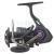 Daiwa Prorex LT D Reels