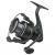 DAM Quick Reels Quick 2 Feeder FD