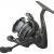 DAM Quick Quick 2 Feeder FD reels