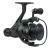 DAM Kołowrotki Quick Iconic RD Spinning Reel
