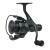 DAM Kołowrotki Quick Iconic RD Spinning Reel