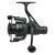 DAM Kołowrotki Quick Iconic RD Spinning Reel