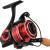 Abu Garcia Revo MGXtreme Spinning Reels