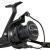 Penn Reels Rival Longcast Black