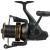 Penn Rival Longcast Gold Reels