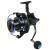 Okuma Rockaway Baitfeeder