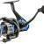 Okuma Safina SW-X