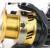 Shimano Sahara RD Reels