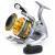 Shimano Sedona FI reels