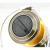 Shimano Sedona FI reels
