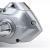 Shimano Sedona FI reels