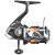 Shimano Soare BB A
