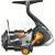 Shimano Soare BB A