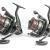 Trabucco Reels Spectrum FDR