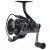 Abu Garcia Spike reels