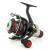 Shimano Stradic CI4+ reels