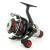 Shimano Stradic CI4+ Reels