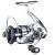 Shimano Stradic FL Reels