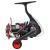 Daiwa TDM QD Reels