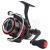 Daiwa TDM QD Reels