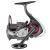 Daiwa Tournament QD Reels