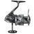 Shimano Twin Power FE