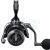 Shimano Twin Power XD FB