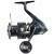 Shimano Twin Power XD FB