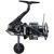 Shimano Twin Power XD FB