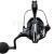 Shimano Twin Power XD FB