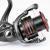 Shimano Vanford reels