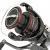 Shimano Vanford reels