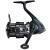 Shimano Vanquish FA Competition Edition
