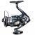 Shimano Kołowrotki Vanquish FB